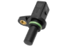 VW-Audi Auto Trans Speed Sensor O.E.M. 095927321B