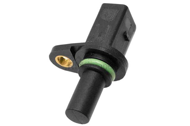 VW-Audi Auto Trans Speed Sensor O.E.M. 095927321B