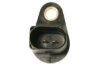 VW-Audi Auto Trans Speed Sensor O.E.M. 095927321B