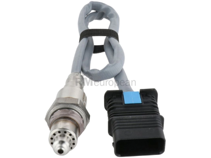 Oxygen Sensor Bosch 11788604889