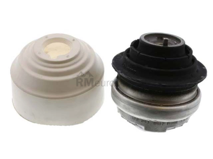 Mercedes Engine Mount Lemfoerder 1722400417