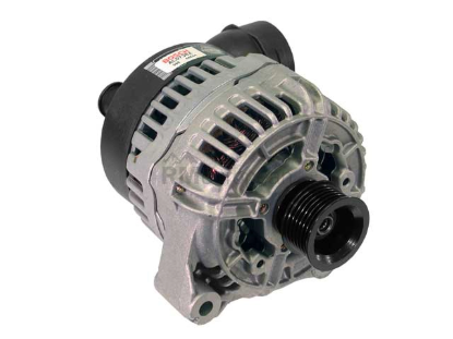 BMW Alternator Bosch 12317501690