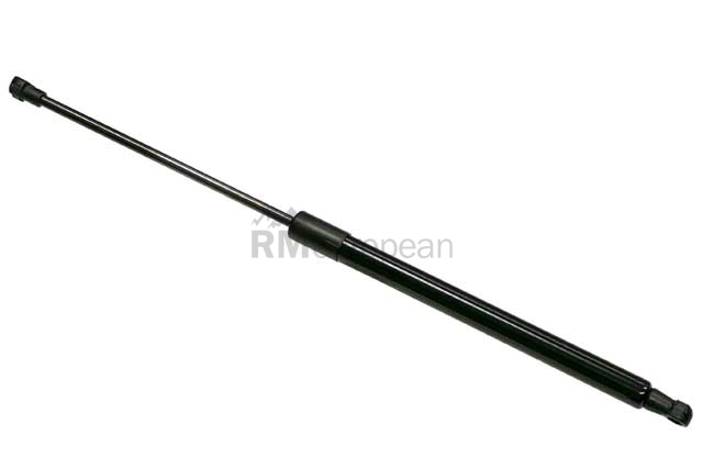 VW-Audi Hatch Shock Stabilus 8E9827552L
