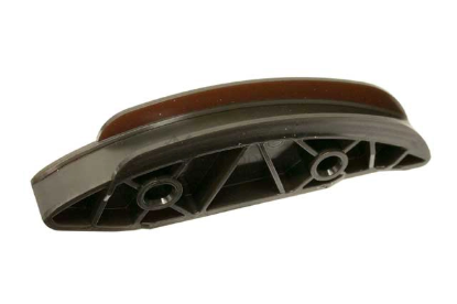 Mercedes Timing Chain Guide Rail Genuine Mercedes 6510520100