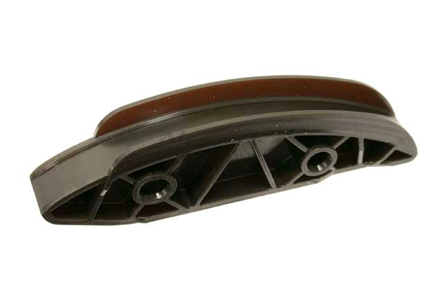 Mercedes Timing Chain Guide Rail Genuine Mercedes 6510520100