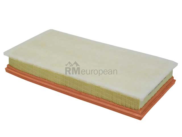 VW-Audi Air Filter Mann Filter 1J0129620A