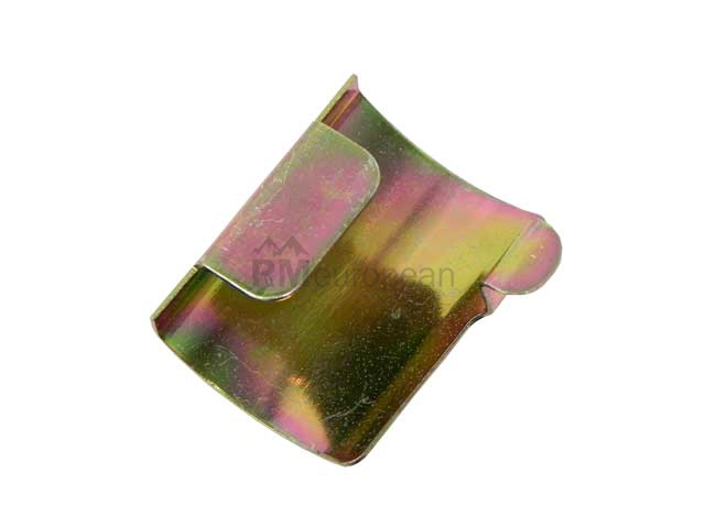 Porsche Guide Piece Genuine Porsche 96456424100
