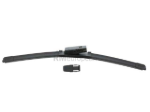 Wiper Blade - 17" Bosch 17OE
