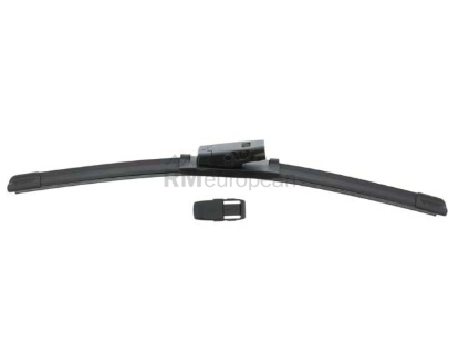 Wiper Blade - 17" Bosch 17OE