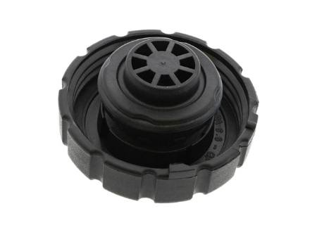 Coolant Expansion Tank Cap                                                  for Mercedes-Benz C63 AMG S E