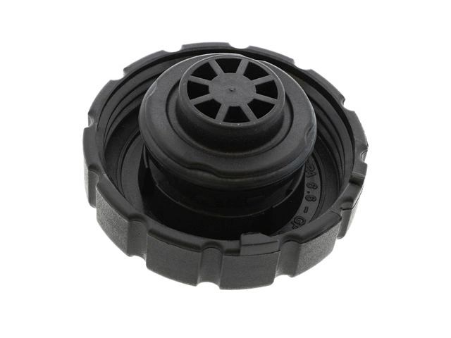 Mercedes Expansion Tank Cap Mahle Behr 2105010615