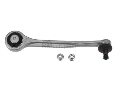 VW-Audi Control Arm Link TRW 8K0407506N