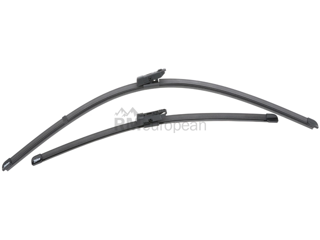 VW-Audi Wiper Blade Set Valeo 3G8998002D