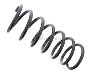 Volvo Coil Spring Mubea 31280483