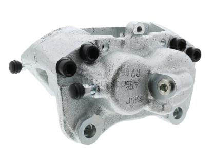 Mercedes Brake Caliper Budweg 107420058364