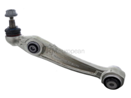 BMW Control Arm Lemfoerder 31126864822
