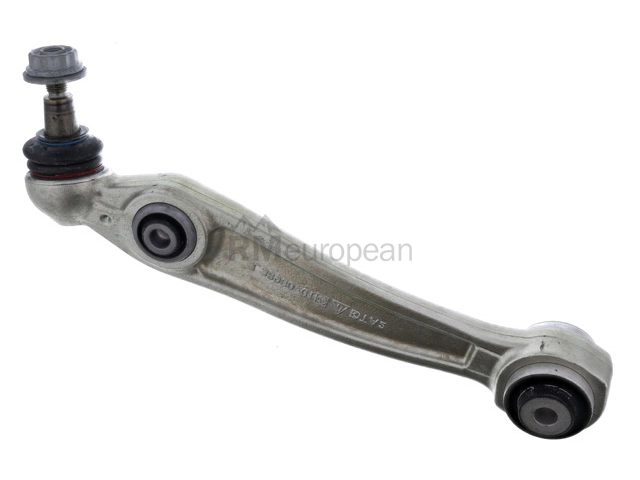 BMW Control Arm Lemfoerder 31126864822