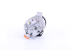 BMW A/C Compressor Nissens 64529182798