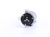 BMW A/C Compressor Nissens 64529182798