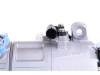 BMW A/C Compressor Nissens 64529182798