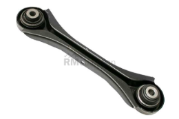 BMW Control Arm Delphi 33322406292