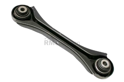 BMW Control Arm Delphi 33322406292