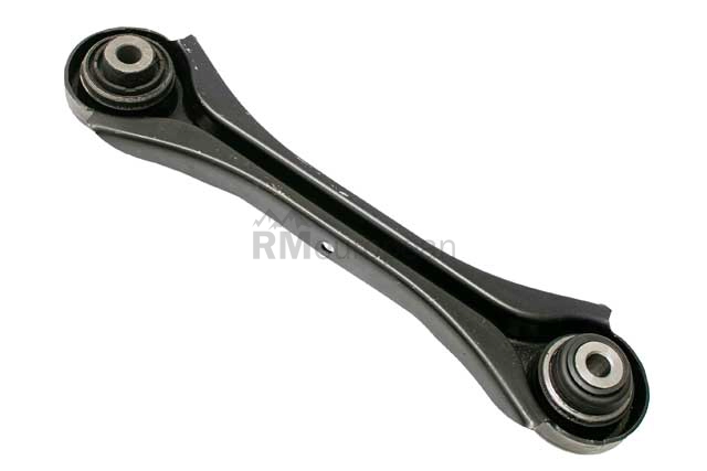 BMW Control Arm Delphi 33322406292