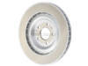 Porsche Brake Disc SHW Performance 95B615601D