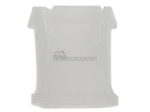 VW-Audi Shift Rod Bushing Jopex 211711197