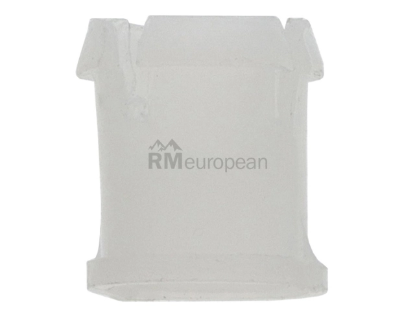 VW-Audi Shift Rod Bushing Jopex 211711197