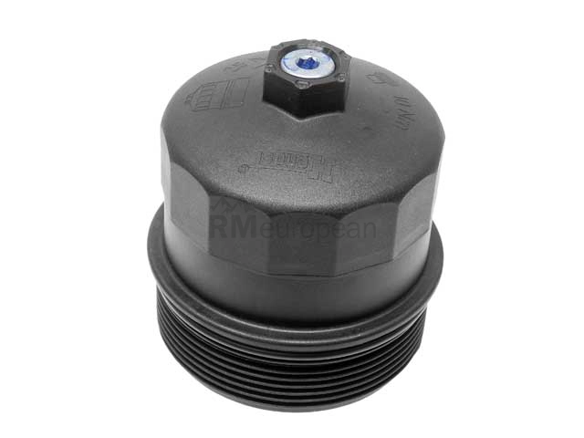 BMW Cover Cap Hengst 11427521353