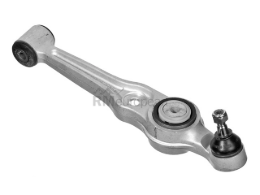 Saab Control Arm Meyle HD 4543468