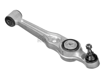 Saab Control Arm Meyle HD 4543468
