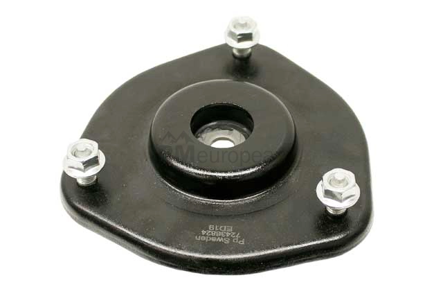 Volvo Strut Mount Pro Parts 30616824