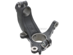 Volvo Steering Knuckle Pro Parts 31451327