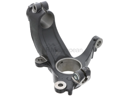 Volvo Steering Knuckle Pro Parts 31451327