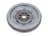 VW-Audi Dual-Mass Flywheel LuK 06J105266AE