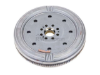 VW-Audi Dual-Mass Flywheel LuK 06J105266AE