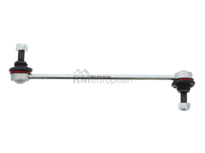 Mercedes Sway Bar Link Delphi 2123202589