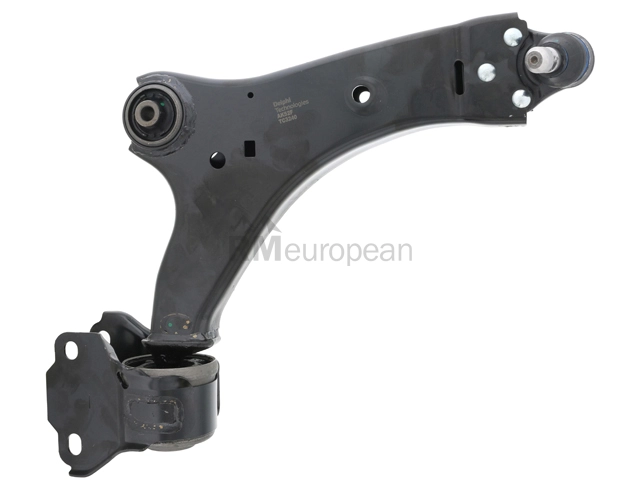 Volvo Control Arm Delphi 31317666