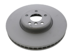 Brake Disc Zimmermann Coat Z 150293720