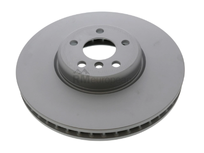 Brake Disc Zimmermann Coat Z 150293720
