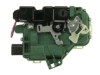 VW-Audi Door Lock Mechanism URO Parts 3B4839015AM
