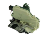 VW-Audi Door Lock Mechanism URO Parts 3B4839015AM