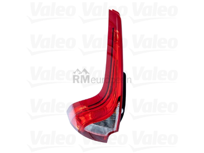 Volvo Taillight Valeo 31290683