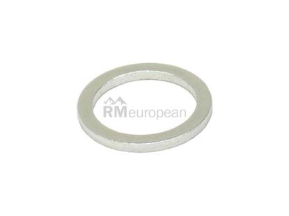 VW-Audi Aluminum Washer Fischer & Plath N0138128