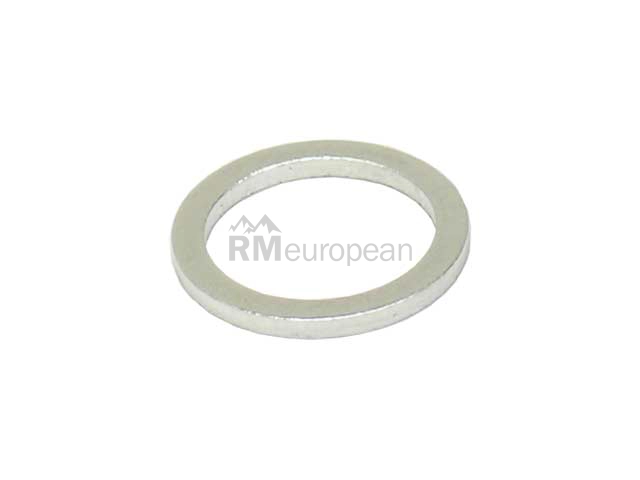 VW-Audi Aluminum Washer Fischer & Plath N0138128