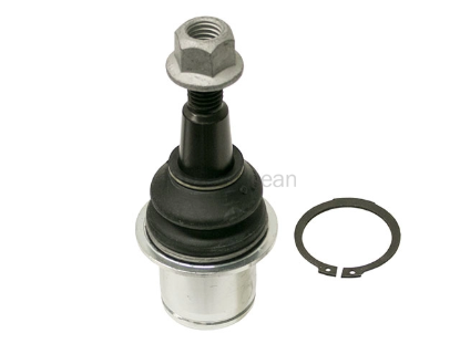 Land Rover Ball Joint Lemfoerder RBK500280
