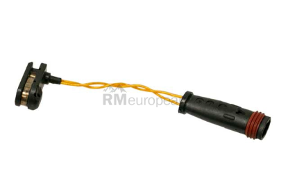 Mercedes Brake Pad Sensor Bowa 6395401417