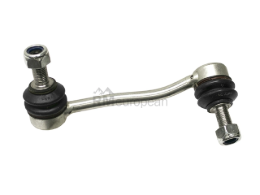 Mercedes Sway Bar Link Delphi 9073200401